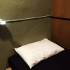 Отель HostelBed Phitsanulok, фото 6
