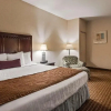 Отель Best Western Plus Main Street Inn, фото 7