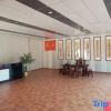 Отель Nanjing Zhenghui Hotel, фото 6
