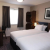 Отель Harbour Spring, Peterhead by Marston's Inns, фото 9