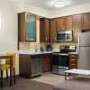 Отель Residence Inn by Marriott Houston West/Beltway 8 at Clay Rd., фото 20