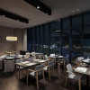 Отель Shilla Stay Yeosu, фото 31