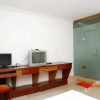 Отель Yulong Hostel, фото 8