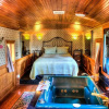 Отель Featherbed Railroad B&B Resort, фото 9