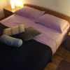 Отель Apartment Summer Night Dream, фото 4