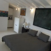 Отель Greek Island Guest House Samos Island, фото 4