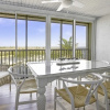 Отель South Seas Bayside Villa 4306 3 Bedroom Condo by RedAwning, фото 11