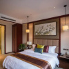 Отель Bamboo Tianyuan Hotel, фото 4