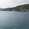 Отель Draga - 15 m From Pebble Beach - A4, фото 17