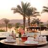Отель Hilton Luxor Resort & Spa, фото 11