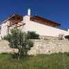 Отель Immaculate 3-bed House in Ermioni, фото 17