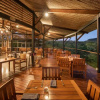 Отель Rio Perdido Hotel & Thermal River, фото 14