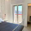 Отель one bedroom apartment suitable for families, private balcony, excellent location-Porta Vecchia by Le, фото 14