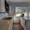 Отель Murphy's Riverside -- Ev #3178 2 Bedroom Cottage by RedAwning, фото 3