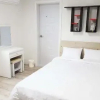 Отель BJ Stay Hostel, фото 21