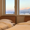 Отель Shooting Star the Bed & Breakfast, фото 31