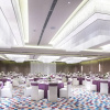 Отель Aloft Dalian, фото 17