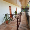 Отель Arenal Container Hostel, фото 6