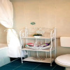 Отель Apartment Little Star, фото 12