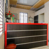 Отель Yani Homestay, фото 13