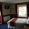 Отель The Queens Hotel Newport- a JD Wetherspoon Hotel, фото 13