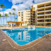 Отель Sugar Beach Resort Unit 319, фото 7