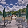Отель Cozy Retreat w/ Deck & Sapphire Resort Access!, фото 13