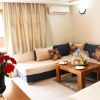 Отель Hôtel Club Al Moggar, фото 37