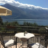 Отель Locanda Ruscello Garnì, фото 10