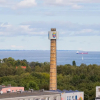 Отель Apartment Gdańsk Piastowska by Renters, фото 16