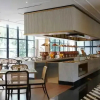 Отель Maia Hotel, фото 17