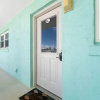 Отель Harbor House B12 - My Blue Heron, фото 28