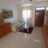 Отель Apartment With 2 Bedrooms In Is Swieqi With Wonderful Mountain View Terrace And Wifi, фото 30