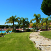 Отель Pestana Vila Sol - Vilamoura Premium Golf Resort, фото 28