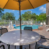 Отель Comfort Suites Fort Pierce I-95, фото 22