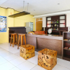 Отель Taste of Bali Hostel, фото 2