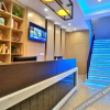 Отель Hangzhou Jiuqi Hotel West Lake Music Fountain Shop, фото 6