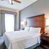 Отель Homewood Suites by Hilton Oklahoma City-West, фото 4