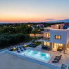 Отель Villa Kate, фото 26