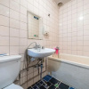 Отель Geumho Seojung Motel, фото 8