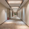 Отель Park Lane Hotel Foshan Qiandeng Lake, фото 20