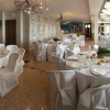 Отель Tenuta Bricchi, фото 22