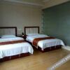 Отель Qianxi Yujing Hotel, фото 9
