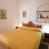 Отель Appartamenti Norsi, фото 2