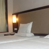 Отель Wudangshan Taihe Xuanwu Hotel, фото 6