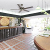 Отель Stable Lodge, фото 20