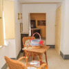Отель Villa Gioia, фото 5