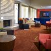 Отель Courtyard Louisville East, фото 7