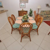 Отель The Smyrna Beach Club 818B Apartment 2, фото 8