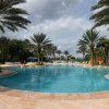 Отель Reunion Resort And Club, фото 15